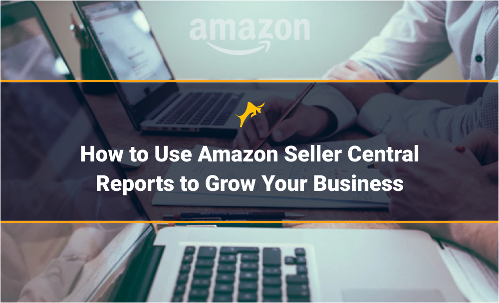 Reselling On Amazon Complete Guide For Sellers SageSeller