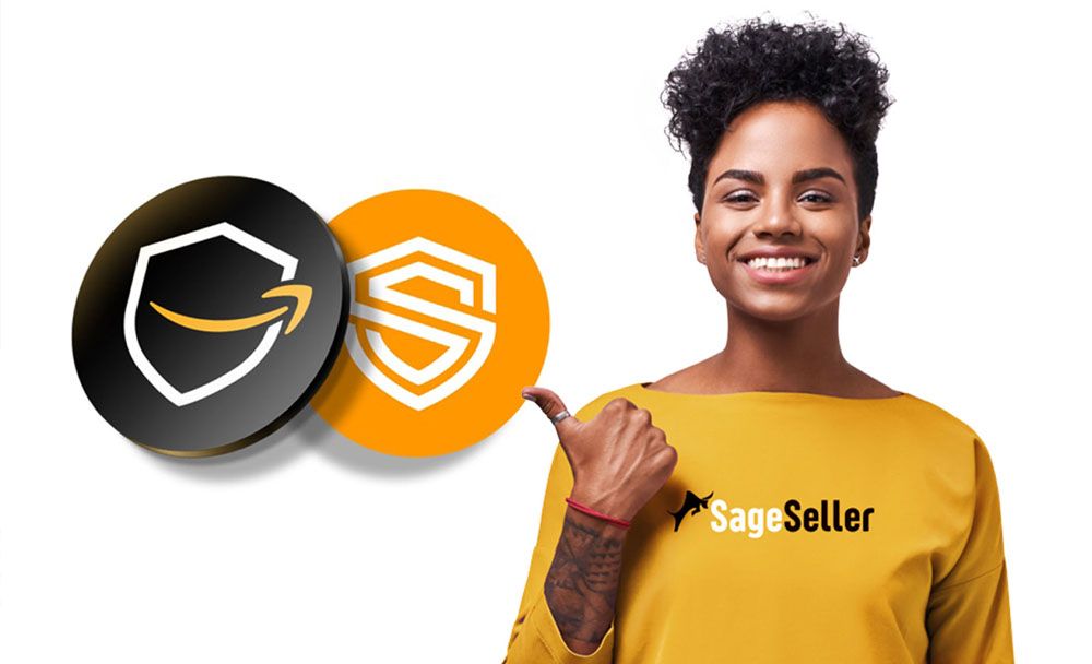 Tips for Amazon Seller Data Protection SageSeller