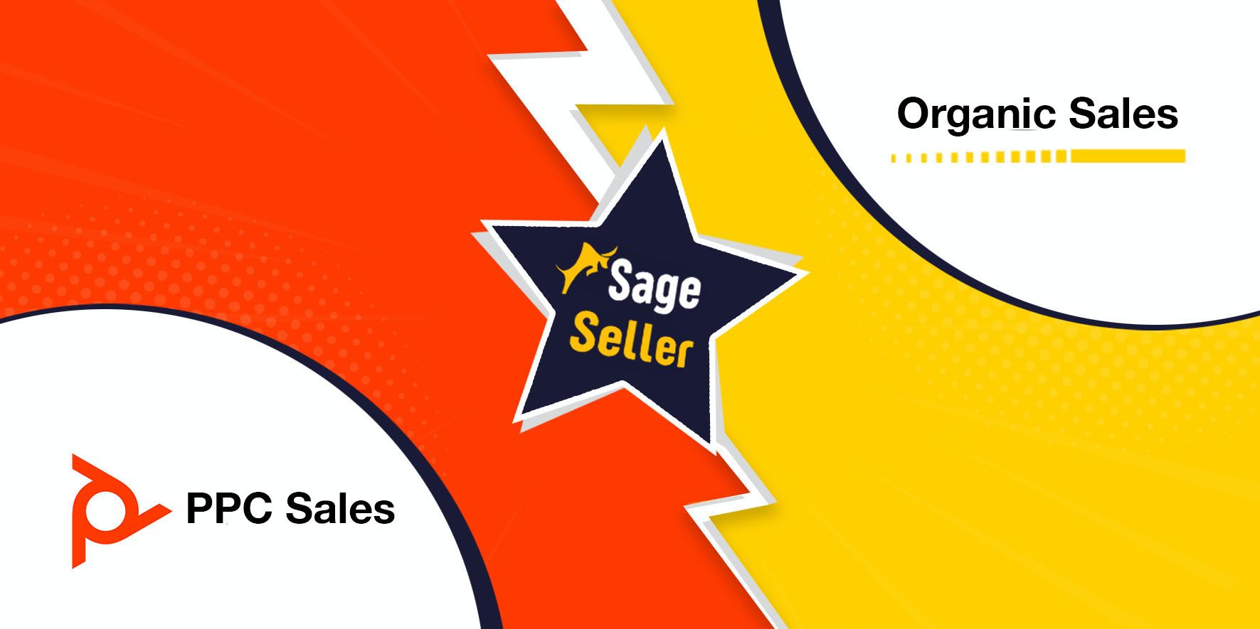 organic-sales-and-ppc-sales-for-your-product-on-amazon-sageseller