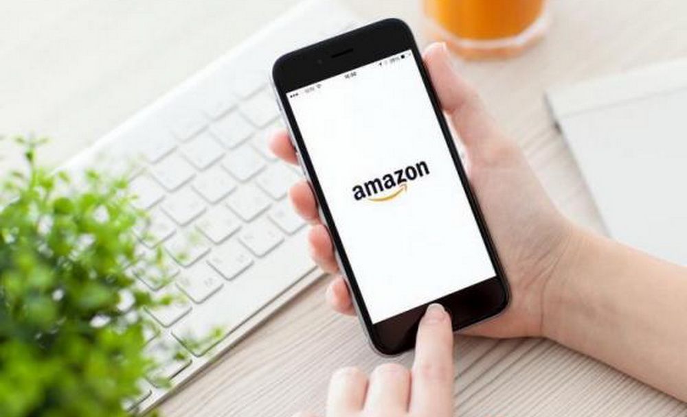 Each of Amazon seller fulfillment options has its own advantages 