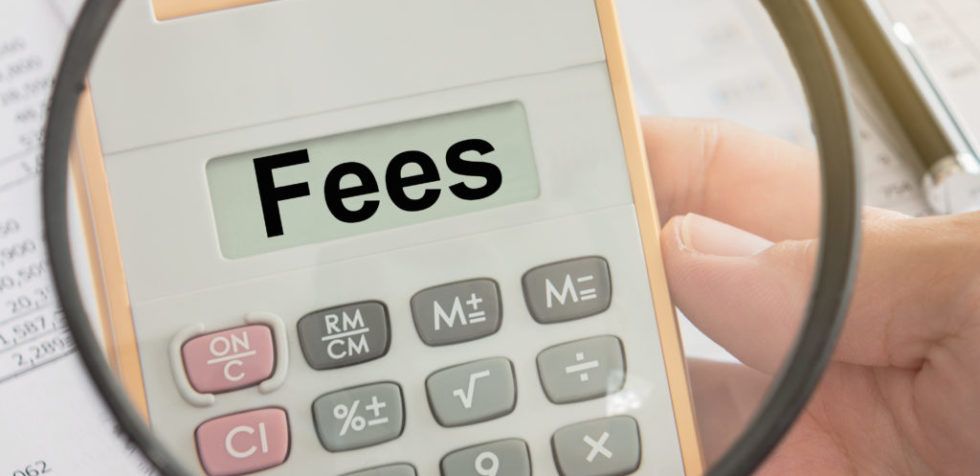 To calculate numerous Amazon fees, sellers use tools like Amazon fees calculator or Amazon fulfillment fees calculator.