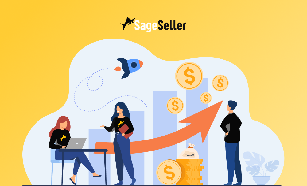 Seller's Guide to  Deals, Coupons & Promotions - eStoreFactory