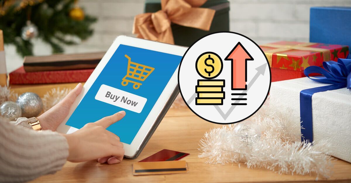 Seller's Guide to  Deals, Coupons & Promotions - eStoreFactory