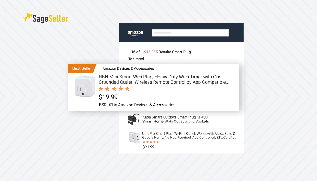 10 Tips to Improve Your Ranking and Conversions on Amazon