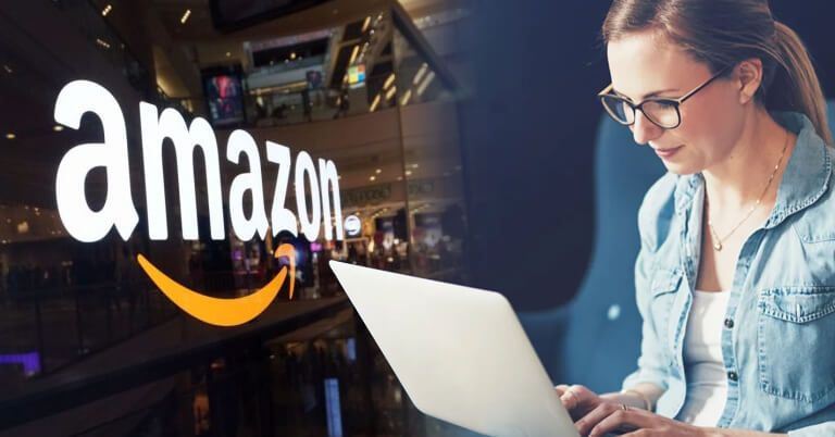 Amazon seller Virtual Assistant, or VA, is an expert you can outsource