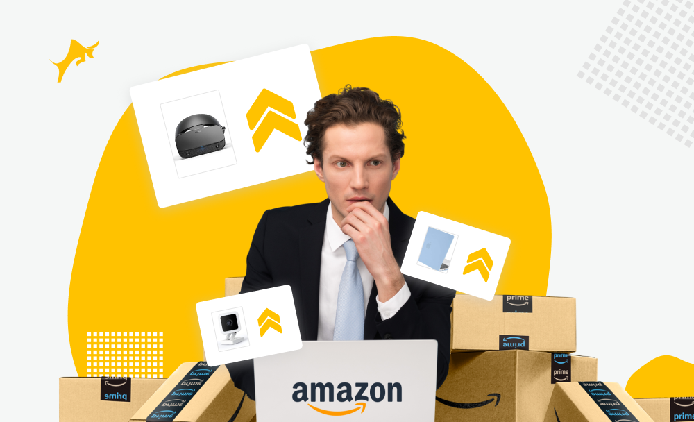 how-to-find-a-profitable-product-to-sell-on-amazon-sageseller