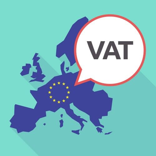 European Union has changed VAT Tax obligations for e-commerce sellers