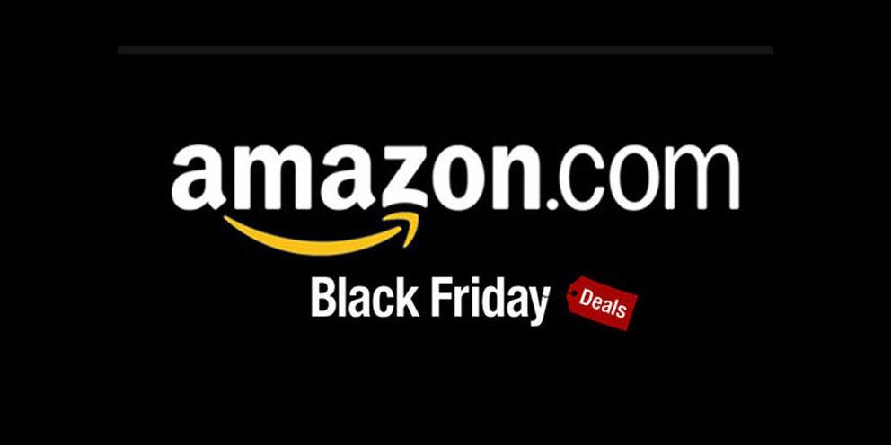 This year, Black Friday takes place on the 25th of November 