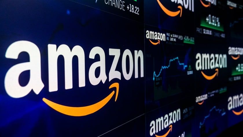 Before buying an Amazon business, consider 10 factors
