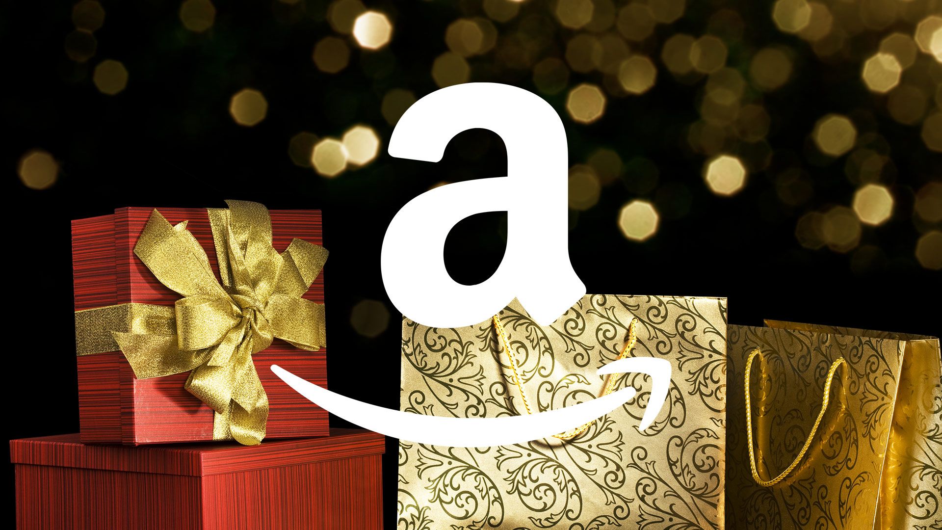 Holiday season is a busy time for Amazon sellers