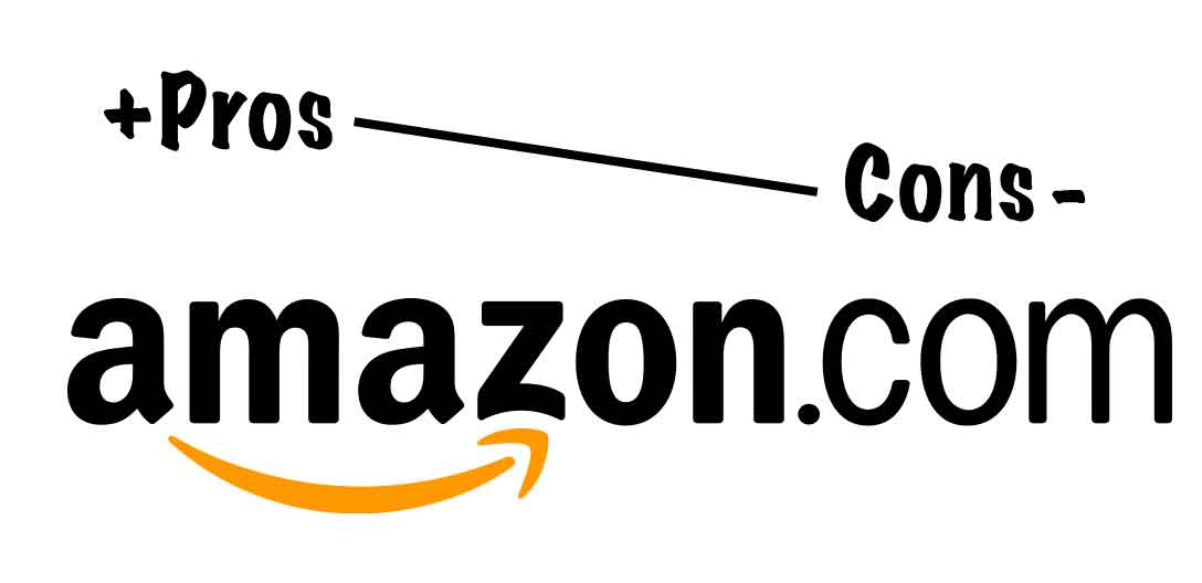 Pros & cons of Amazon Lending Program