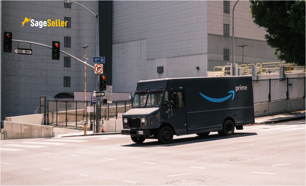 what-is-amazon-logistics-pros-cons-and-tips-shiprocket