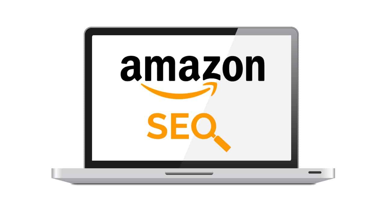 Amazon SEO strategy is a very important tool to grow sales