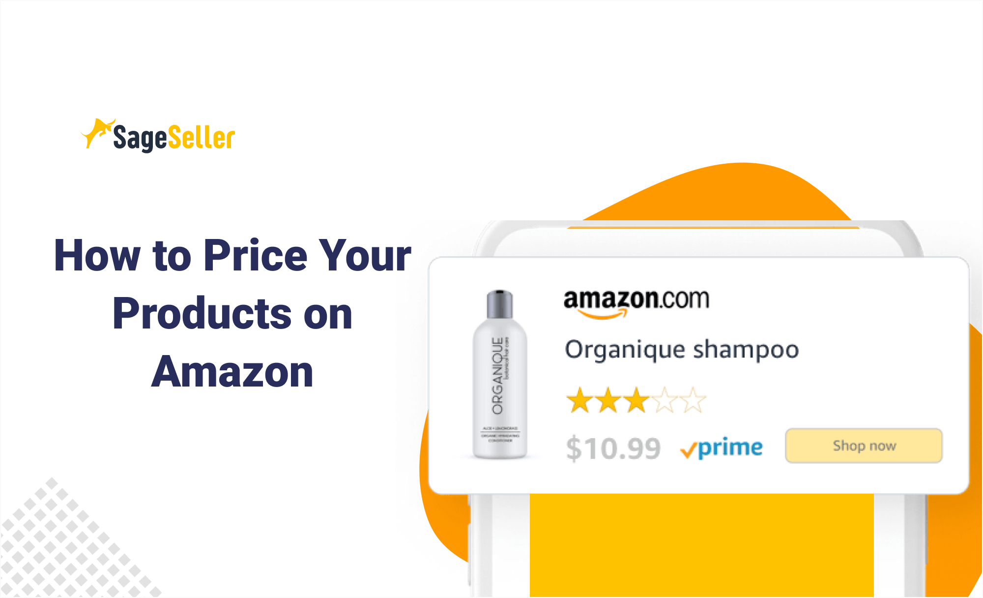 amazon-pricing-strategy-how-to-price-on-amazon-sageseller