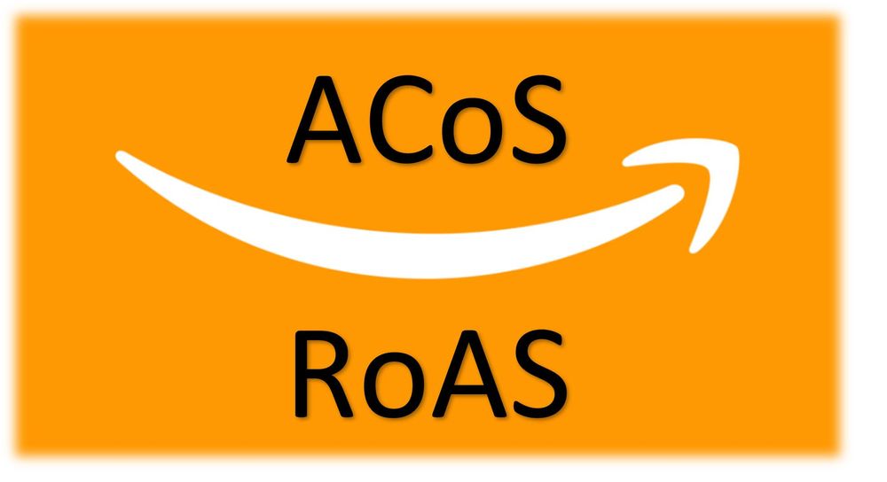 amazon-roas-what-is-it-sageseller