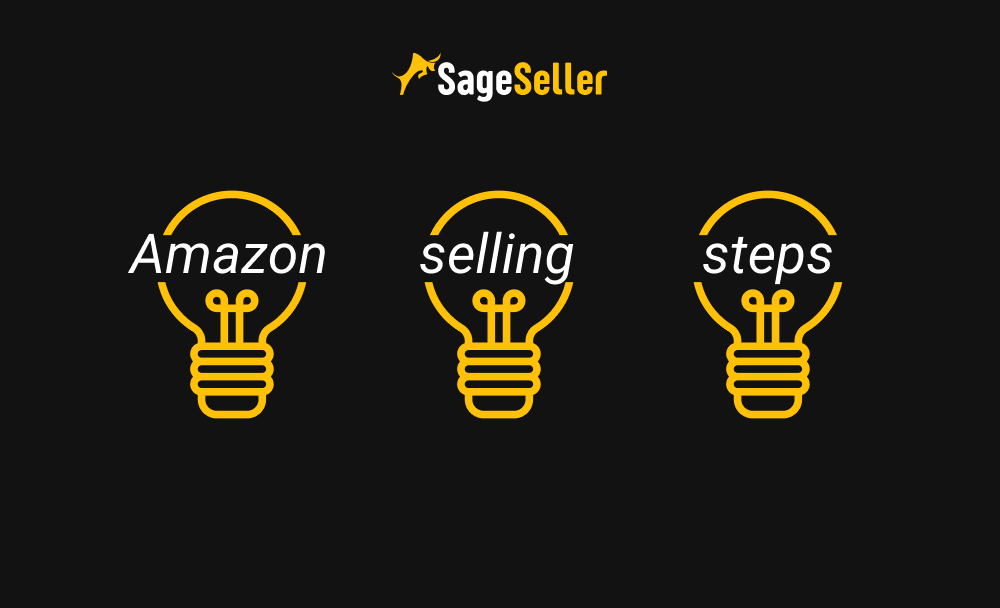 How much do Amazon returns really cost and what to do to minimize the cost