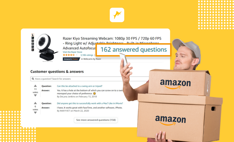 how-to-answer-customer-questions-on-amazon-sageseller