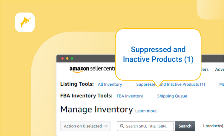 amazon-suppressed-listings-how-to-fix-them-sageseller