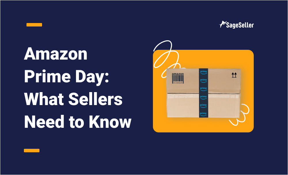 How to Calculate Amazon Fees? Seller Fees Calculator SageSeller