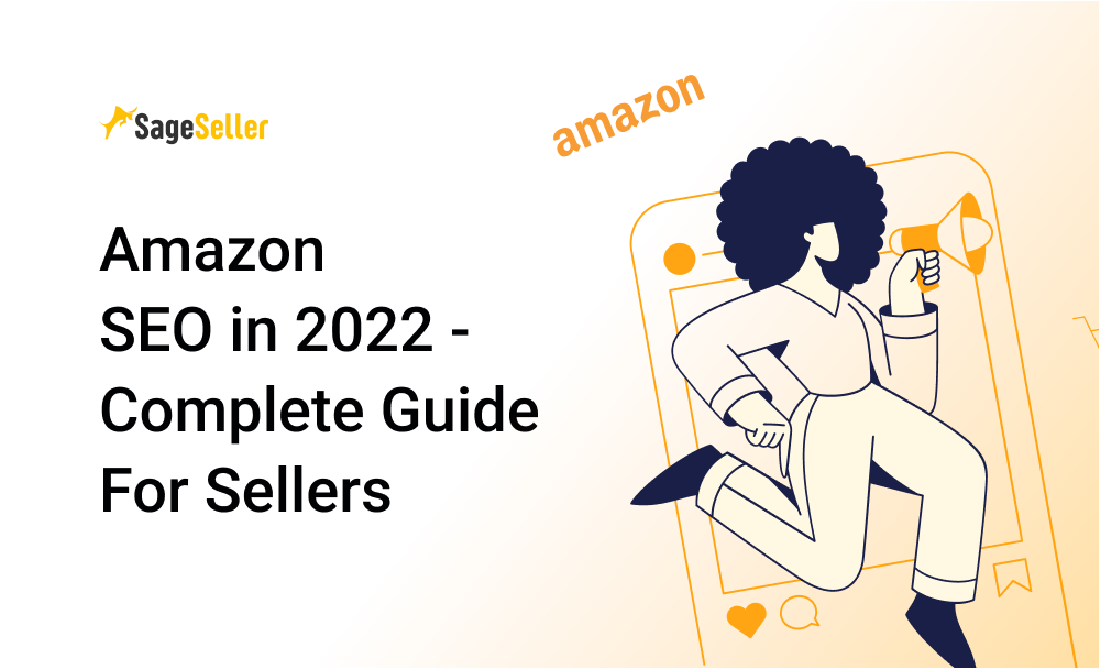 amazon-removal-fees-everything-you-need-to-know-sageseller