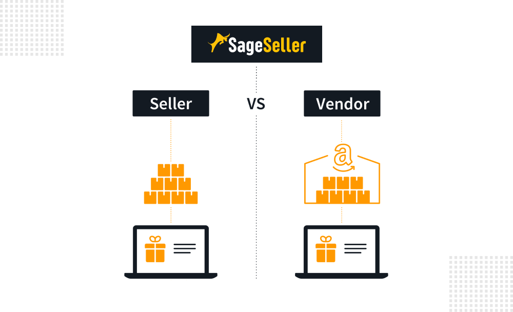 How To Buy From Alibaba And Sell On Amazon? | SageSeller