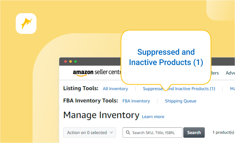 amazon-suppressed-listings-how-to-fix-them-sageseller