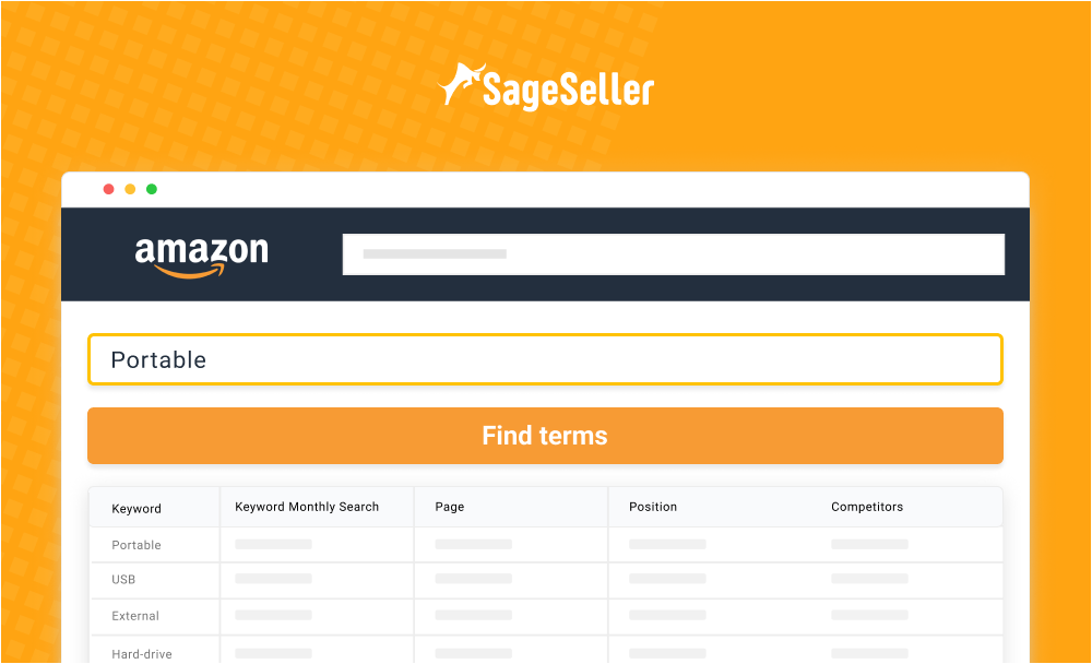 what-is-a-third-party-seller-on-amazon-how-it-works-sageseller