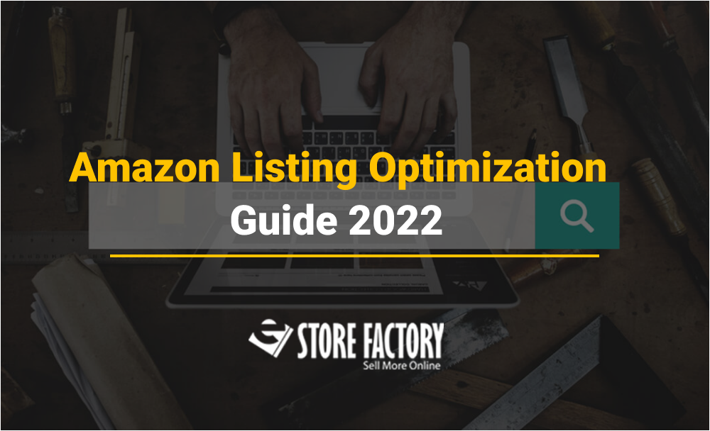 Amazon FBA Tax Filing What You Need to Know? Sageseller